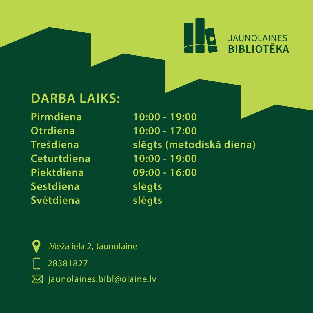 darbalaiks