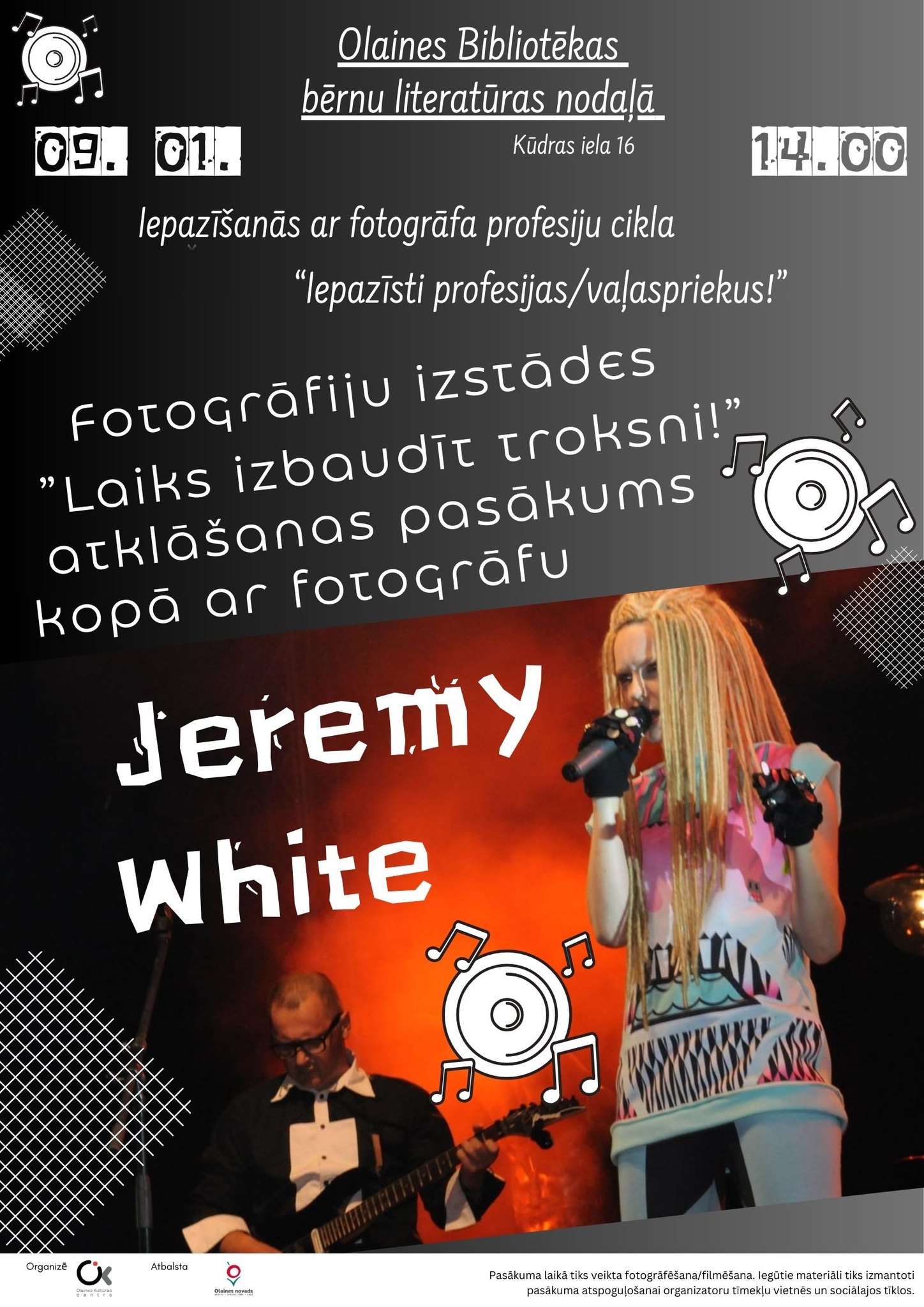 jeremyewhite