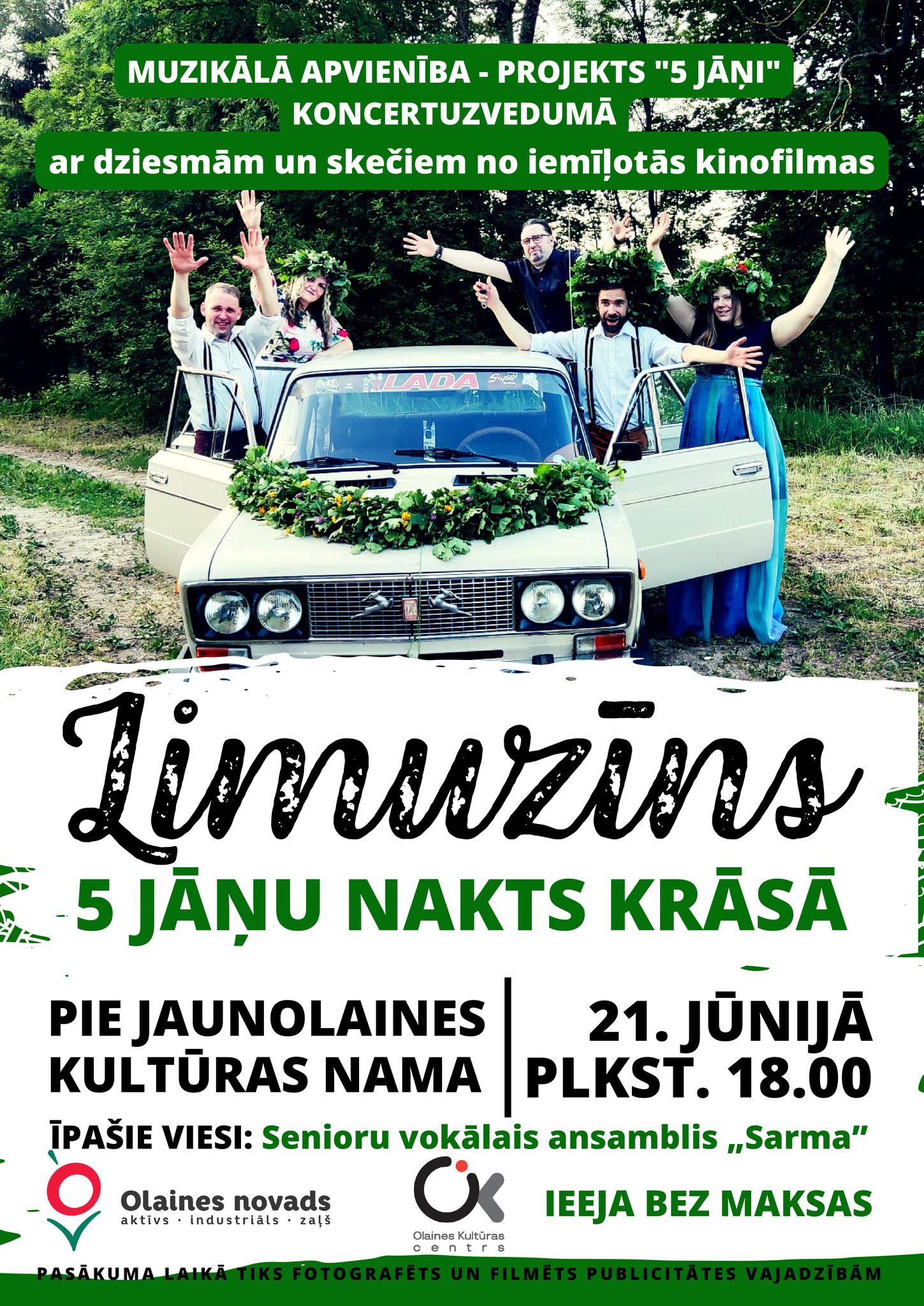 janiprojejtkts