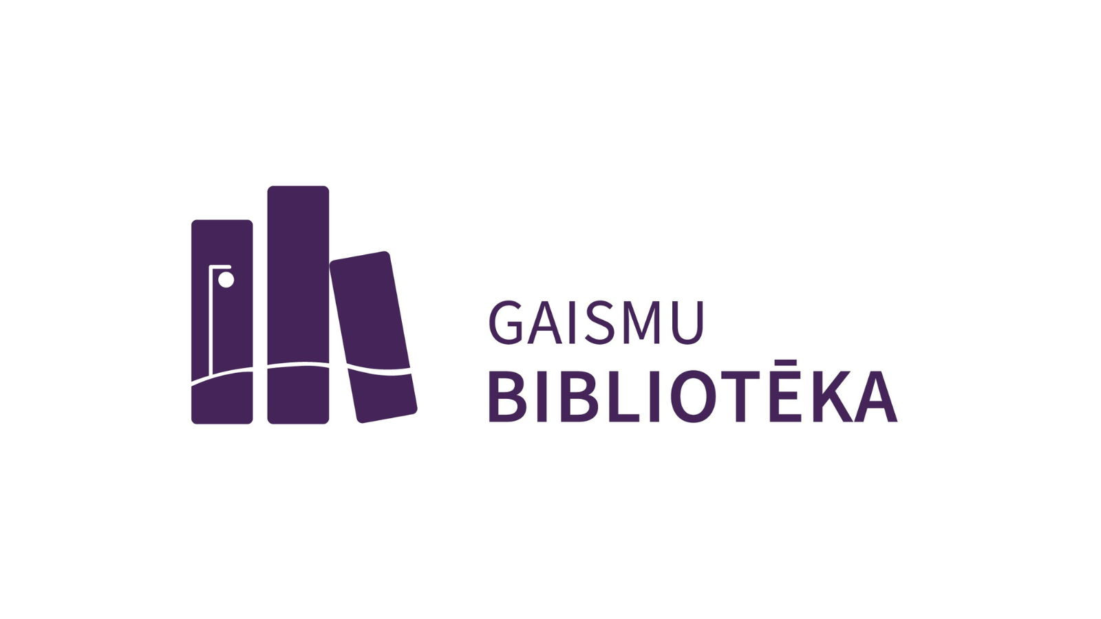 gaisublil