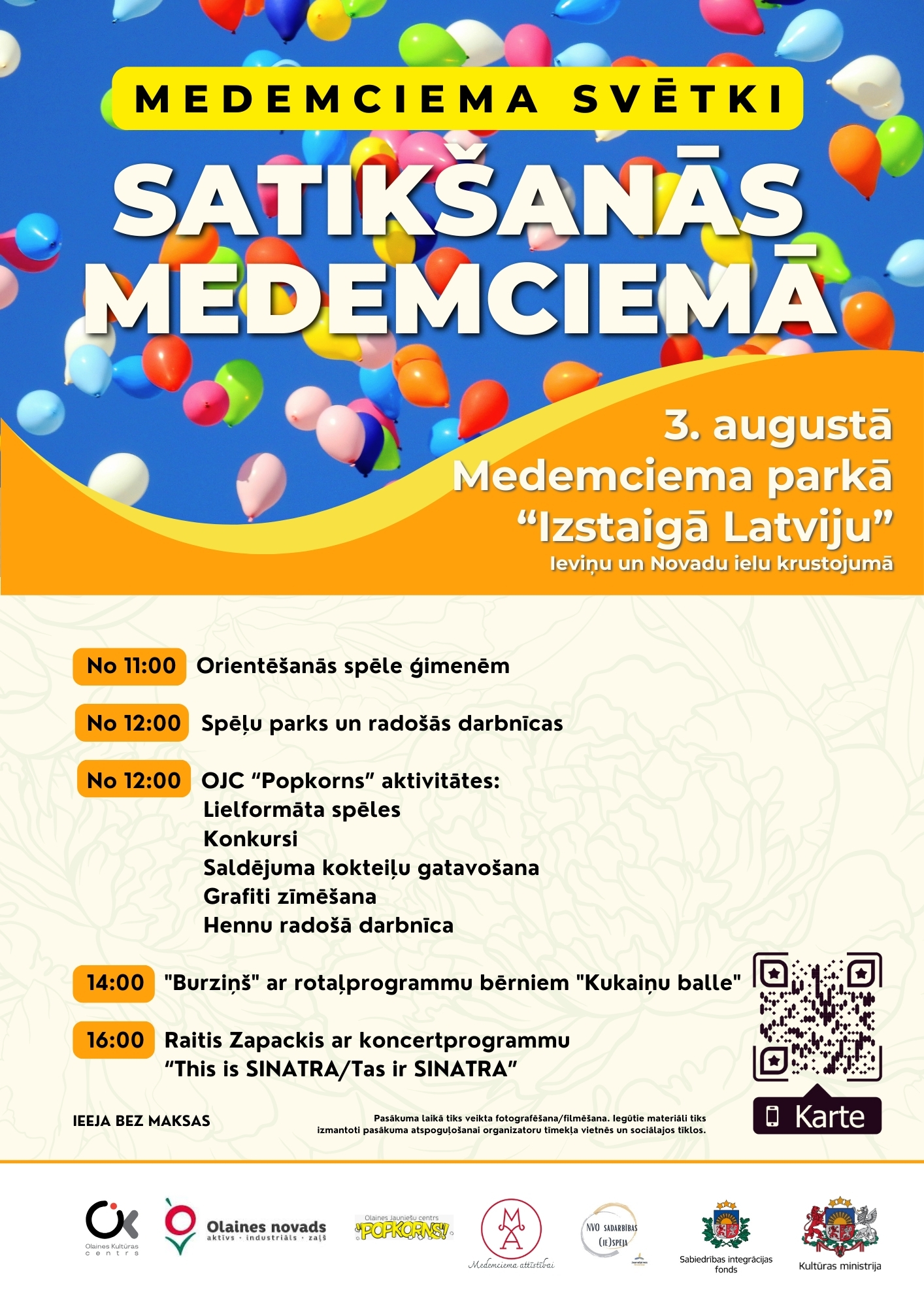 smedemciemaprogramma
