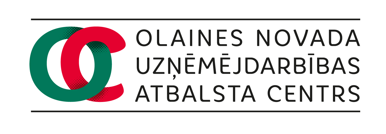 ONUAC logo