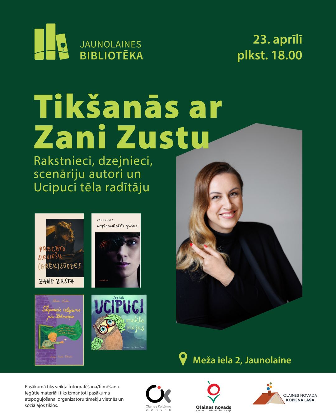 zanezstusta