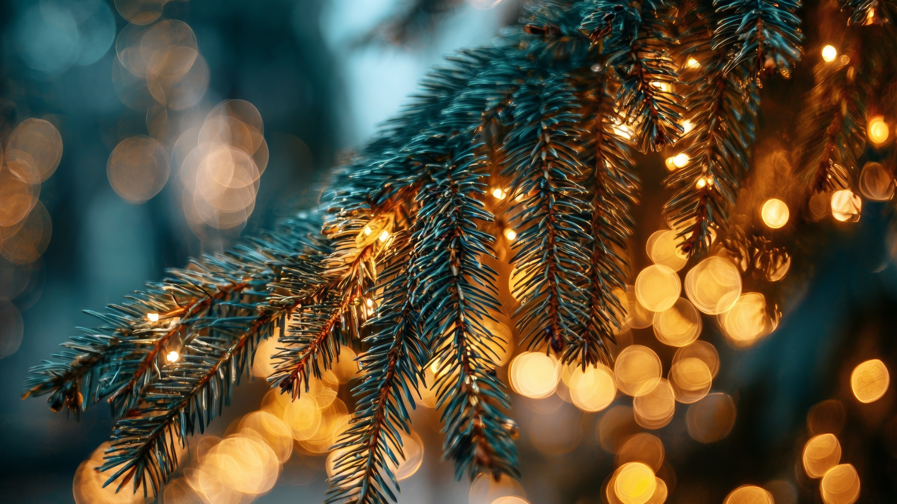 Olaines 1. vidusskola aicina uz labdarības koncertu 10. decembrī