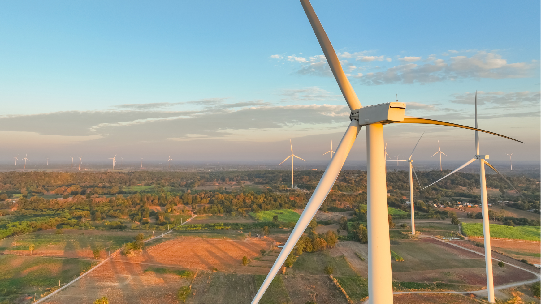 Paziņojums par ietekmes uz vidi novērtējuma ziņojuma sabiedrisko apspriešanu, Vēja parka “Dalbe” un tā saistītās infrastruktūras izbūve Jelgavas un Olaines novados