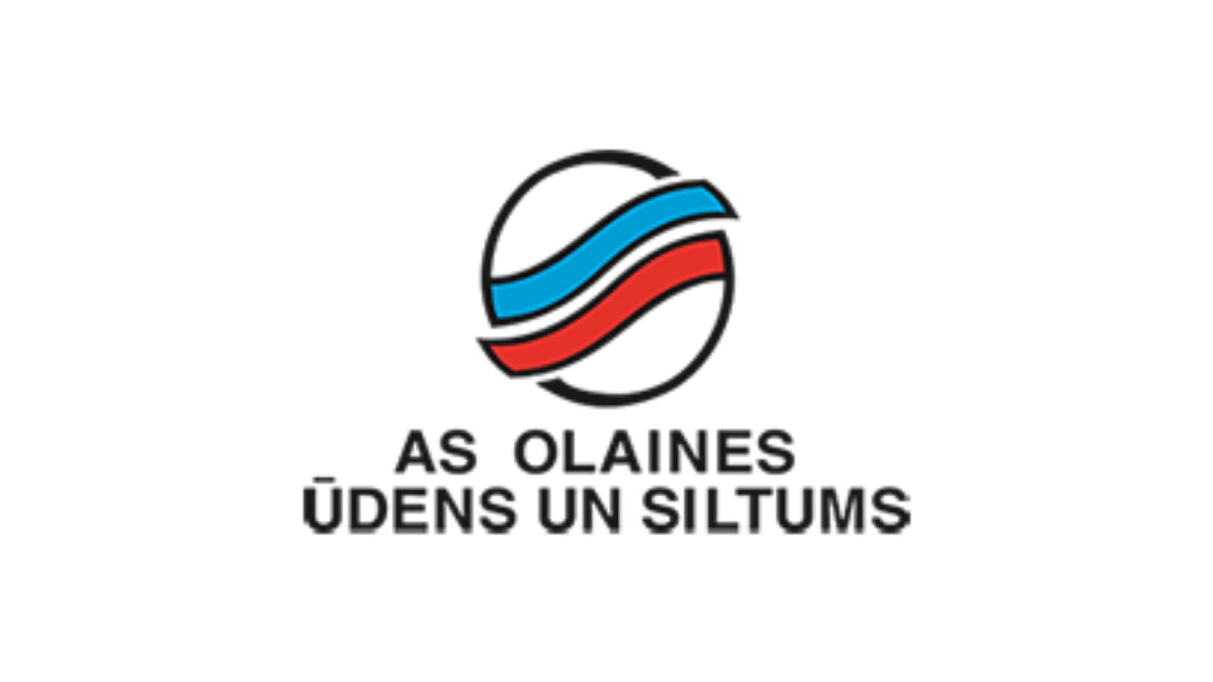 1.novembrī mainīsies apkures tarifs Jaunolaines un Stūnīšu ciemos