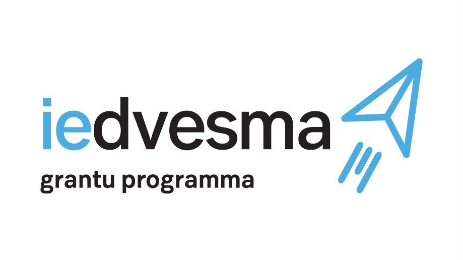 Paraksta vienošanos par grantu programmas “(ie)dvesma” īstenošanu 2020. gadā 
