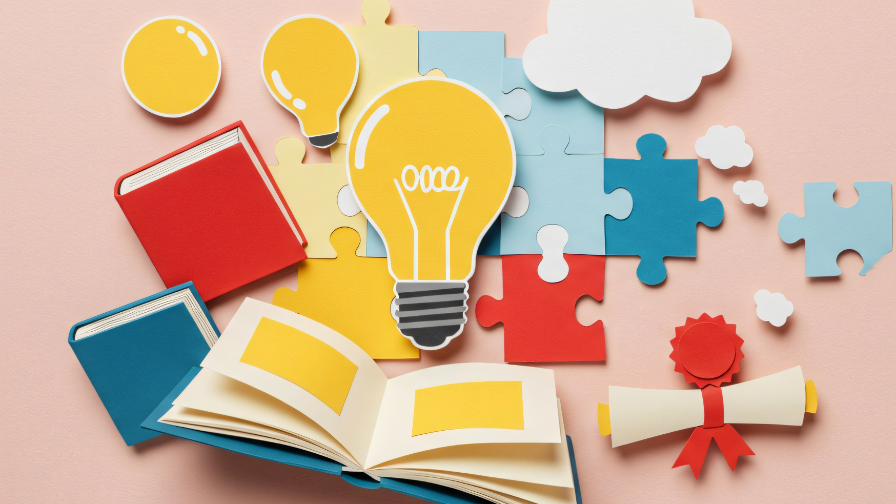 Olaines novads stiprina izglītības nākotni: noteiktas 2026. gada stipendiju prioritārās specialitātes