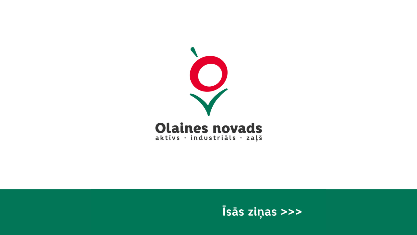 Īsumā par svarīgāko (12.–18.05.)