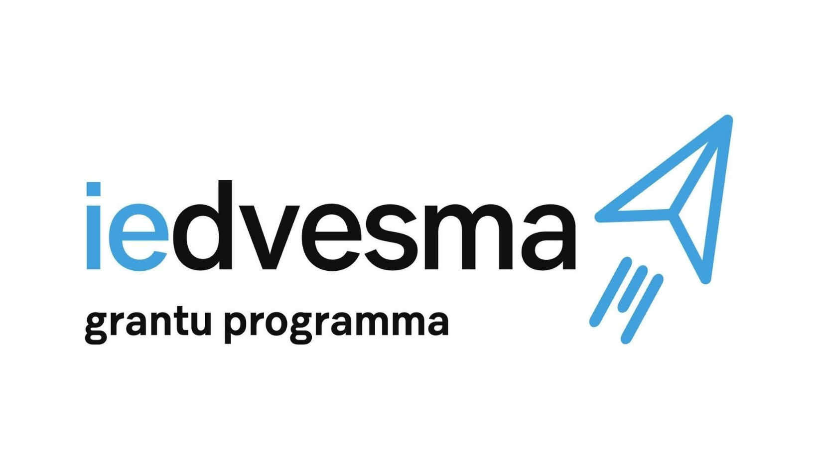 Atlikušas 15 dienas, lai pieteiktos Grantu programmā “(ie)dvesma”