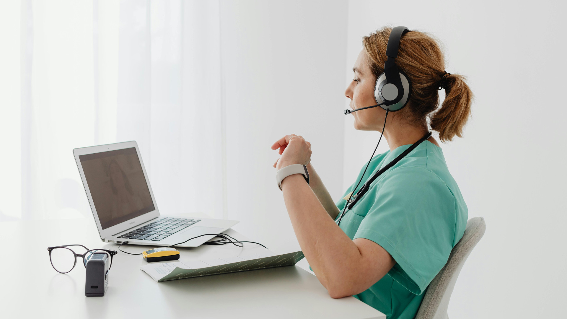 Bezmaksas izglītības programmas esošajiem un potenciālajiem uzņēmējiem!