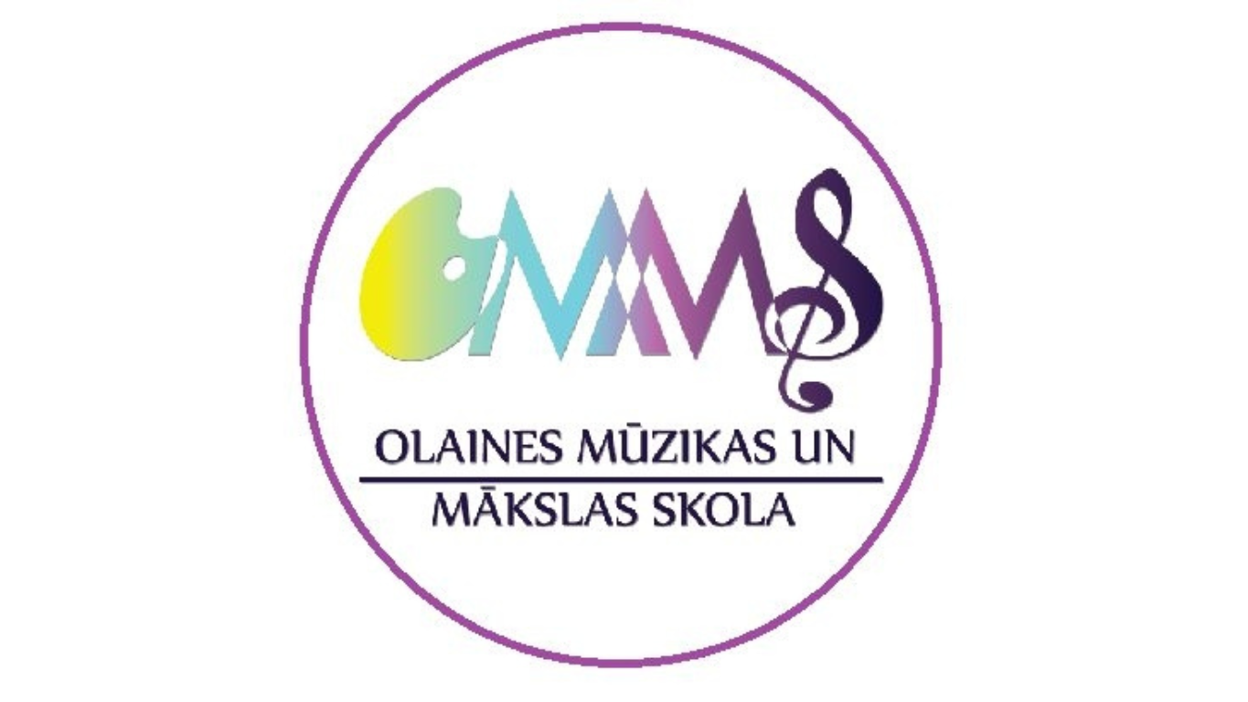 Olaines Mūzikas un mākslas skolas audzēknes debitē IX Jauno pianistu festivālā “DEBIJA 2025” 