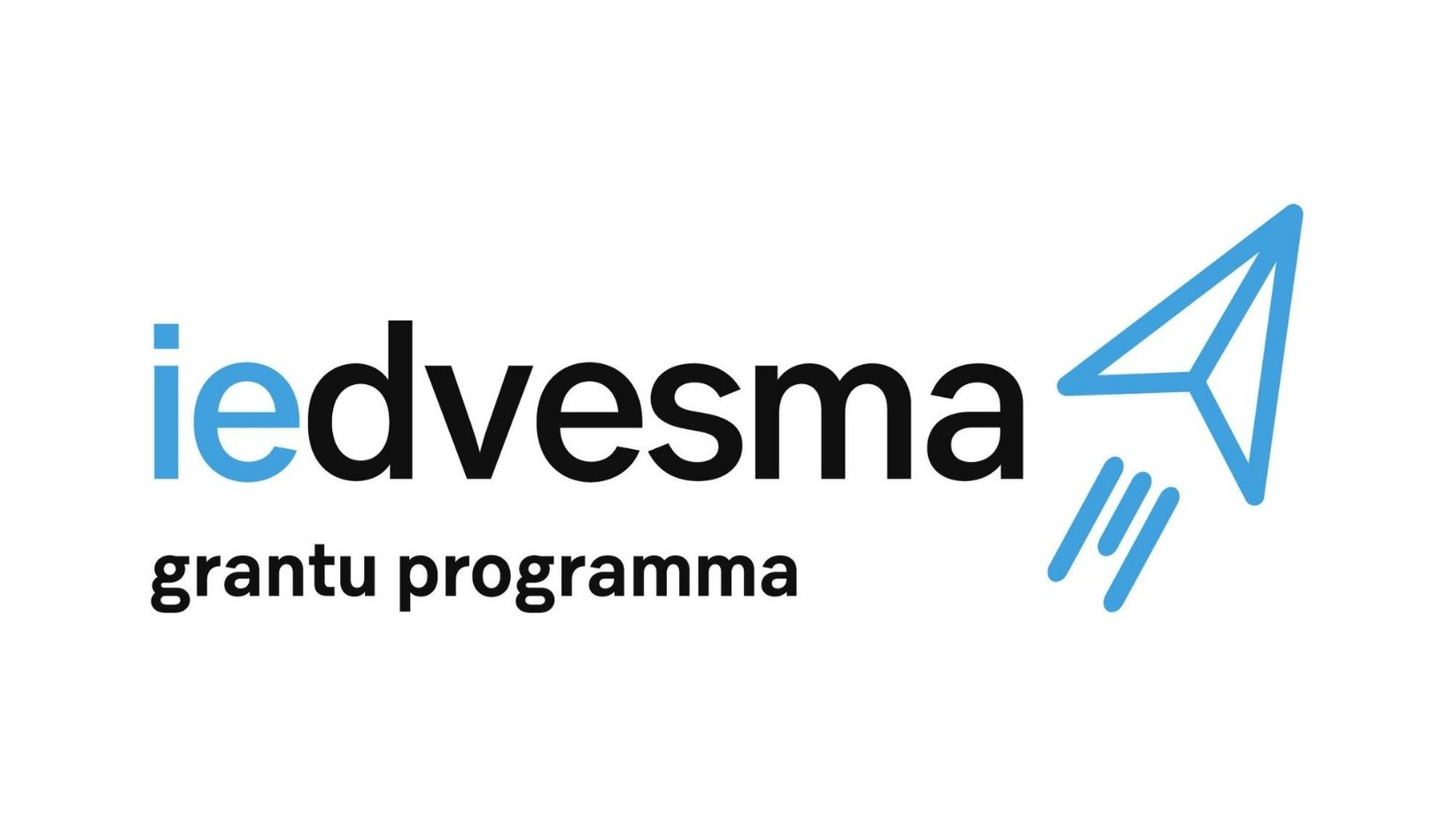 Grantu programmā “(ie)dvesma” šogad jaunajiem uzņēmējiem būs pieejami 70 000 eiro