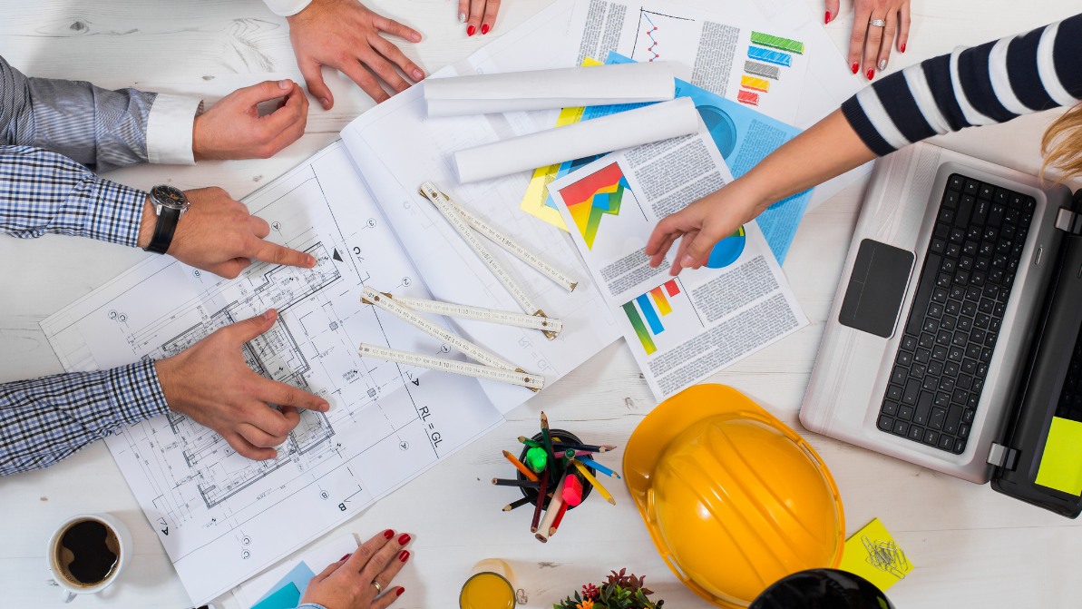 Olaines novada jaunieši aicināti iesniegt savus projektus platformā "Tavs Atbalsts"