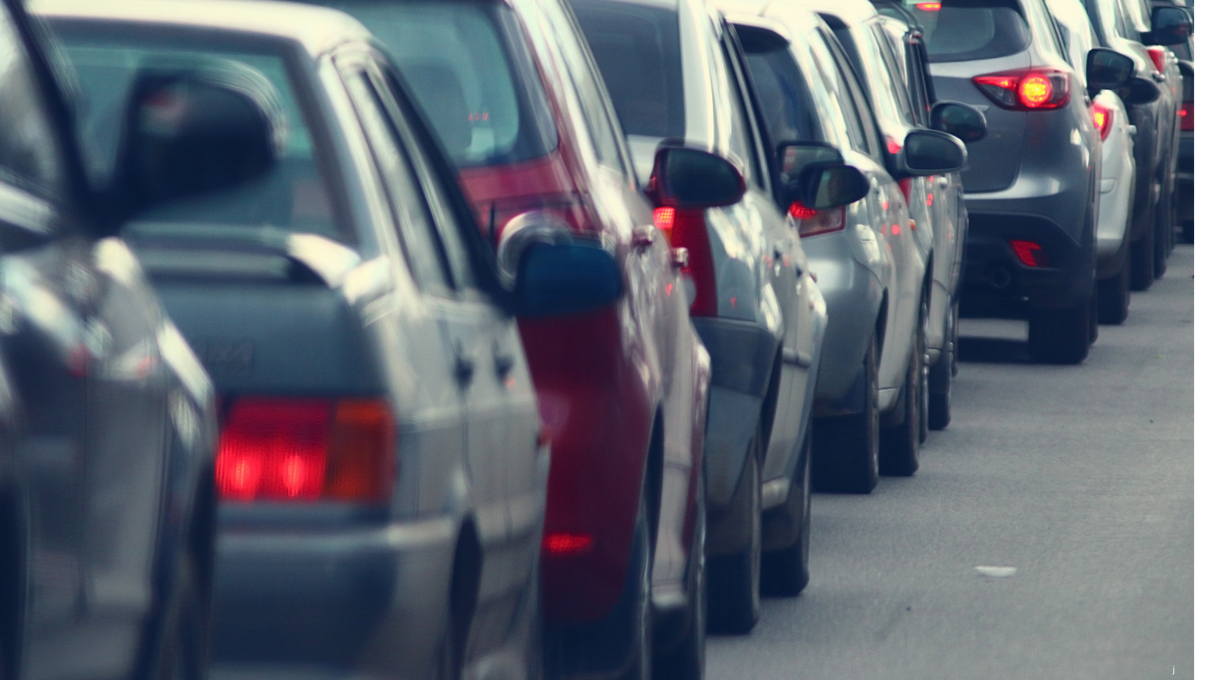 Satiksmes ierobežojumi 11. novembrī – Lāčplēša dienas gājiens Olainē