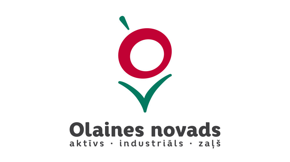 Ideja kā jauniešiem pavadīt brīvlaiku