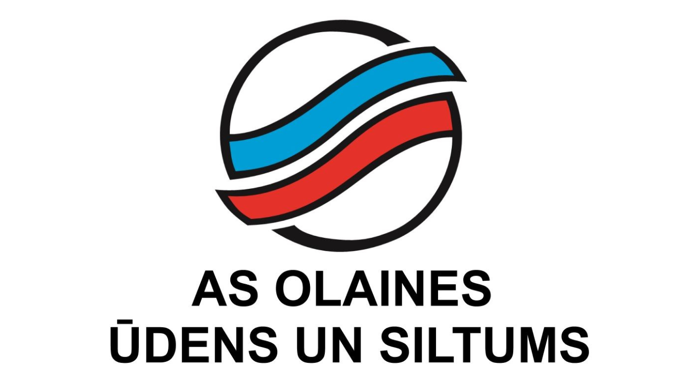 1.februārī mainīsies ūdenssaimniecības pakalpojumu tarifs