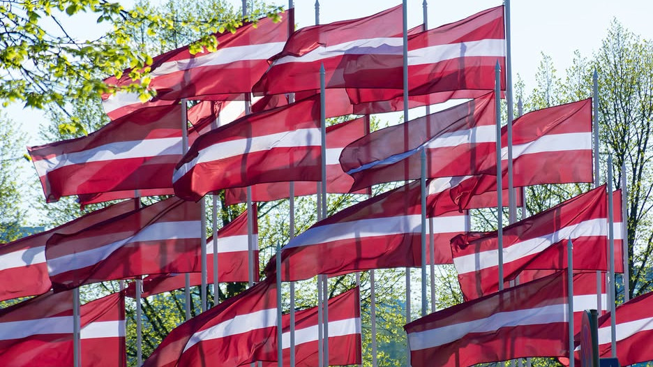 Aicinām Olaines novada iedzīvotājus – 1991. gada barikāžu dalībniekus – pieteikties dalībai “Barikādēm 35” atceres programmā